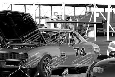 media/May-20-2023-SCCA SD (Sat) [[27fa1472d4]]/Around the Pits-Pre Grid/